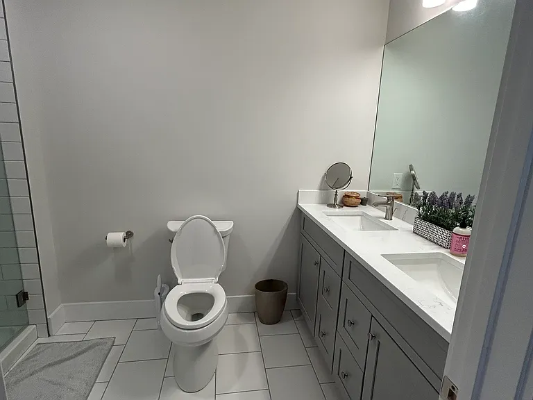 200 Danbury Rd #2301 — Photo 10