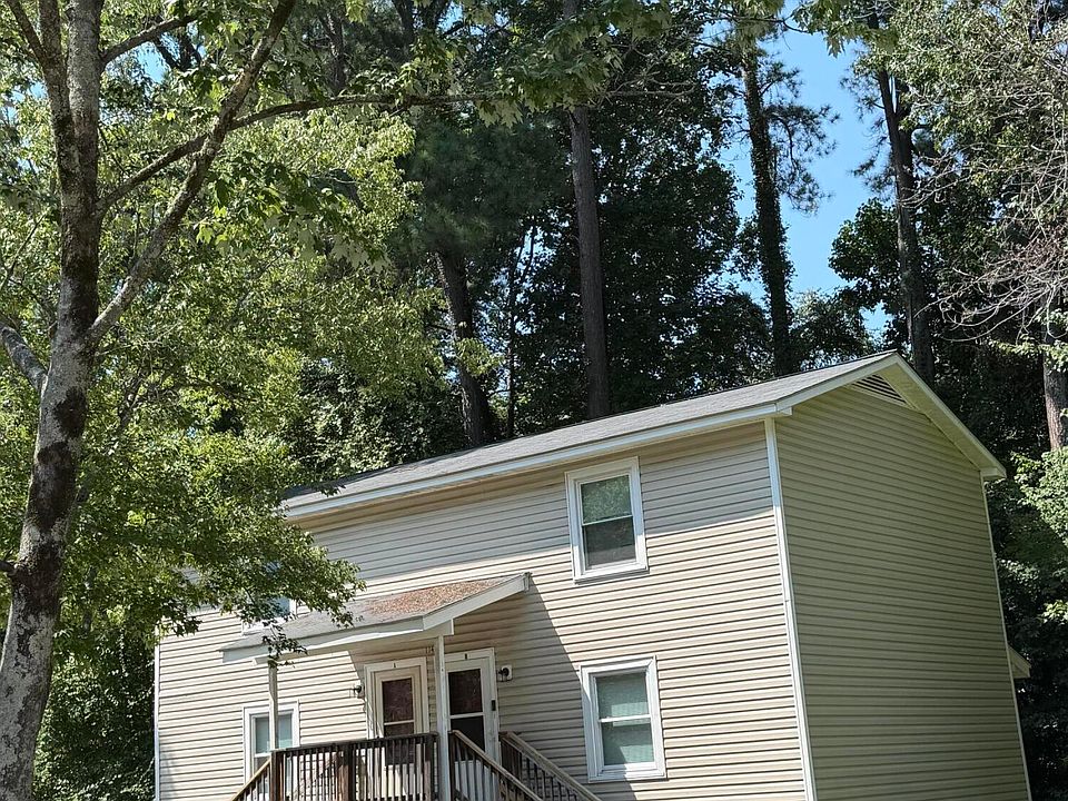 2nd image of 114 Ridge Place #A&B
