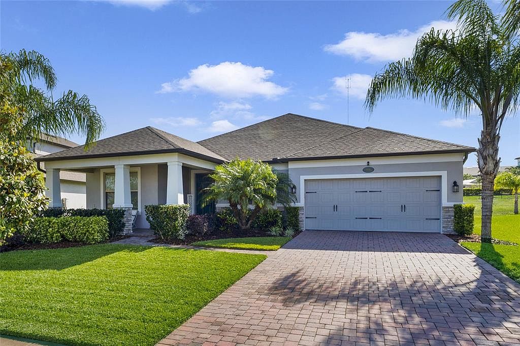 2405 Panoramic Cir, Apopka, FL 32703 MLS O6194232 Zillow