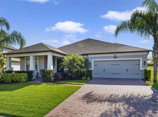 2405 Panoramic Cir, Apopka, FL 32703