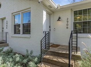 2906 McNairy Ln #2906, Nashville, TN 37204