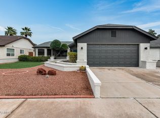 15639 N 39th Pl, Phoenix, AZ 85032