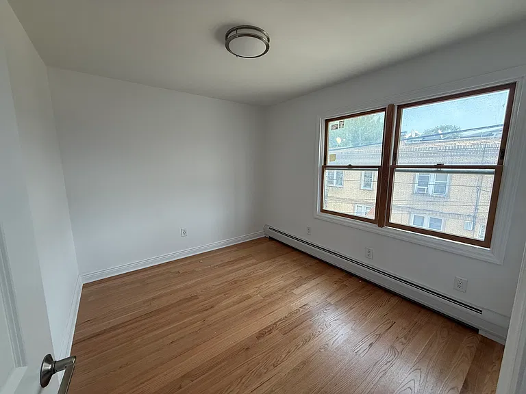 307 9th St #3A — Photo 19