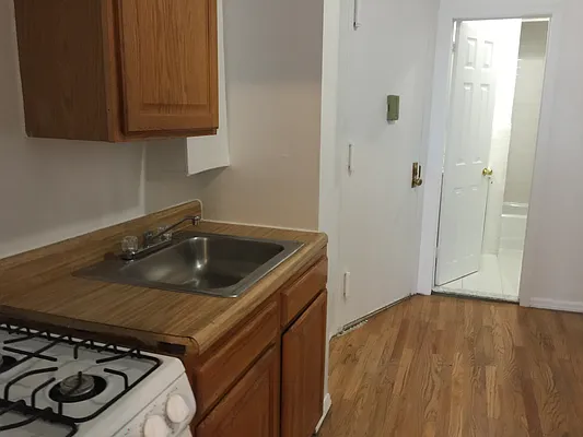 Rented by GPA Realty | media 22