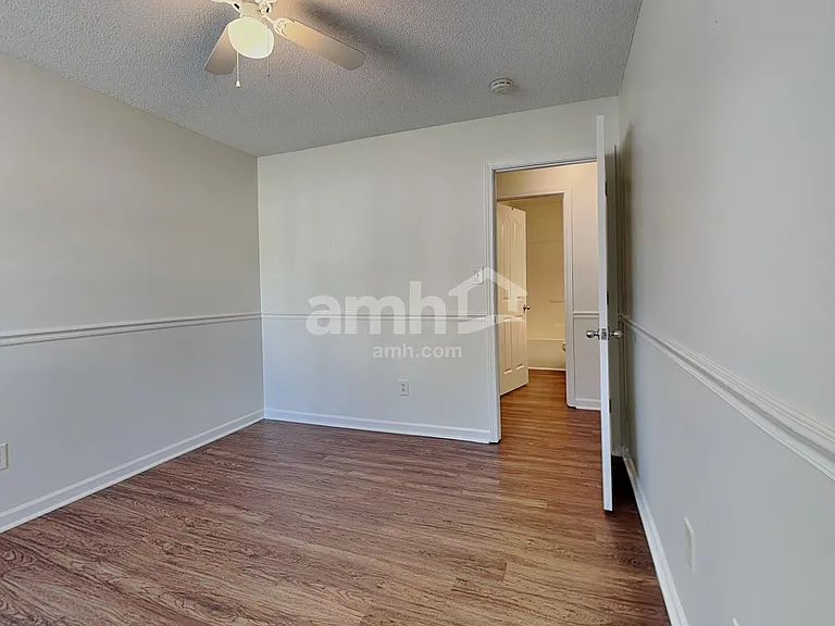 15006 Jerpoint Abby Dr — Photo 11