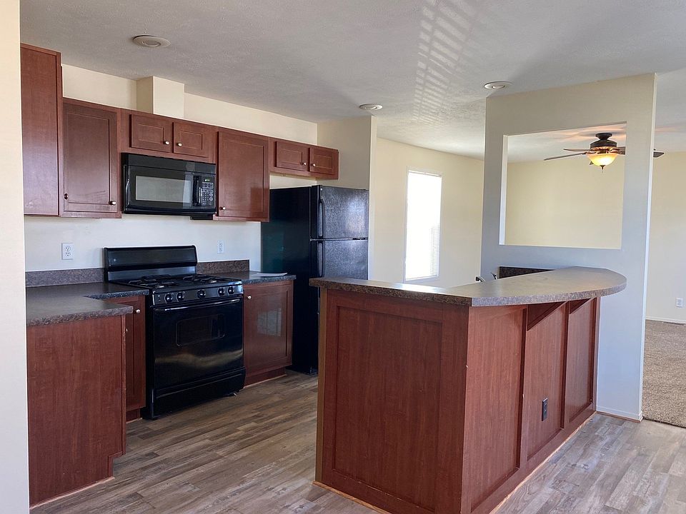 1st image of 3440 Creekside Blvd #91