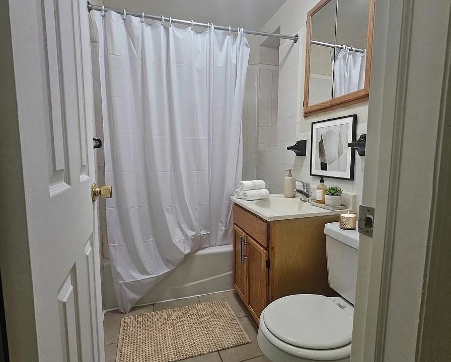 2nd image of 148-48 88th Ave #114