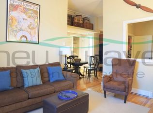 113 Beacon St #5, Boston, MA 02116