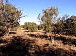 4347 Colt Rd, Snowflake, AZ 85937