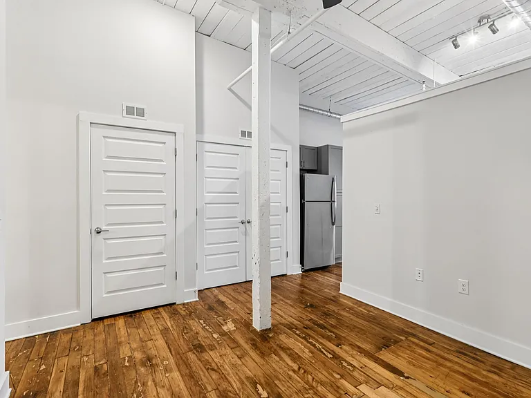 Piedmont Lofts — Photo 38
