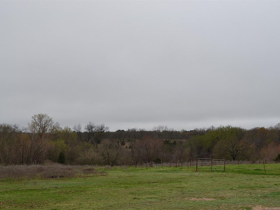2nd image of 7915 State Highway 199
