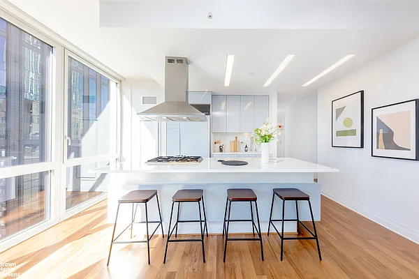 Sold by Brown Harris Stevens | media 4