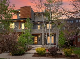 3841 Stuart St, Denver, CO 80212