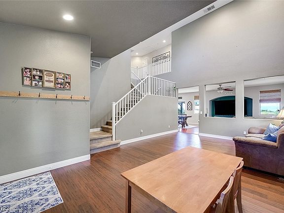4th image of 1240 Sonatina Dr