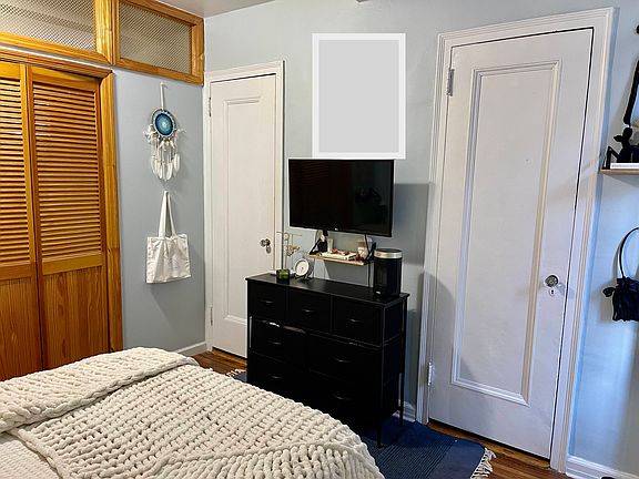 4th image of 45 Tudor City Pl APT 201