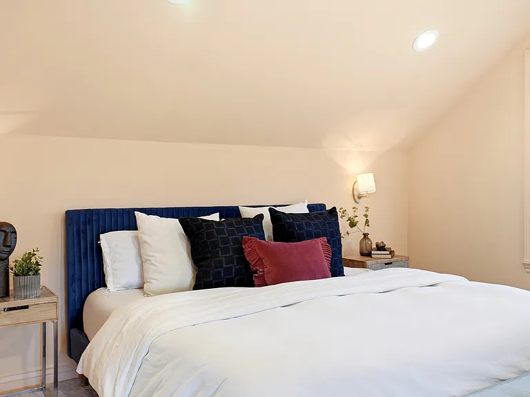 9000 Monaco St #8 — Photo 99
