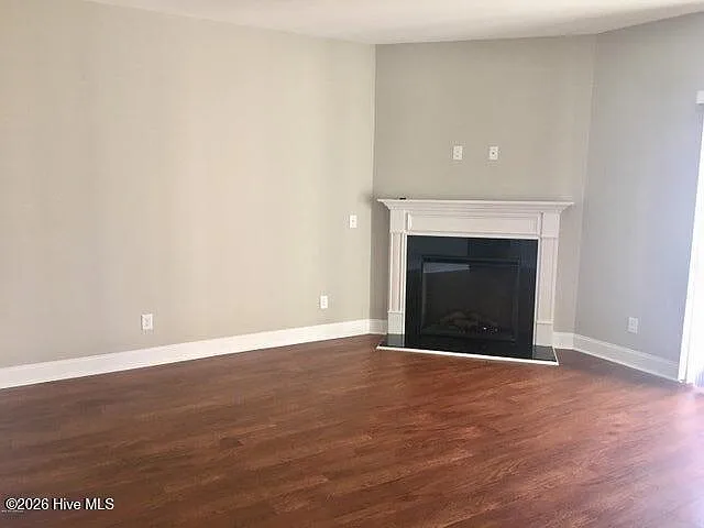 2320 Chavis Dr #A — Photo 6