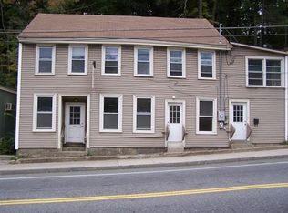 1616 Main St, Athol, MA 01331
