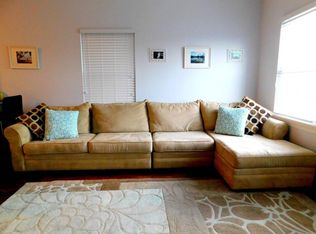 18 Everett St #1, Jersey City, NJ 07304