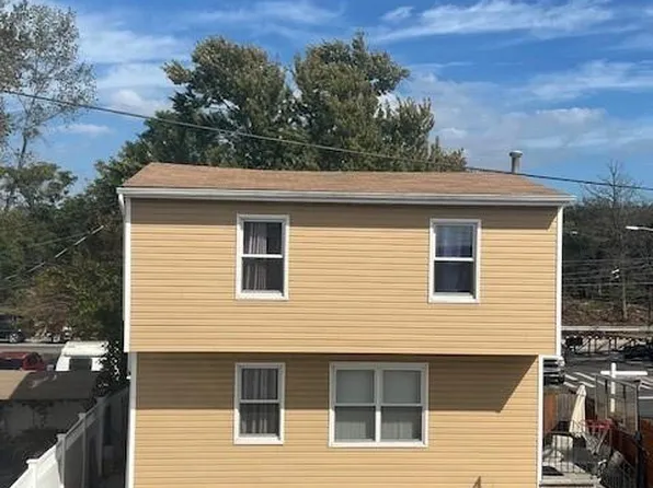 36 Abbey Ct, Brooklyn, NY 11229