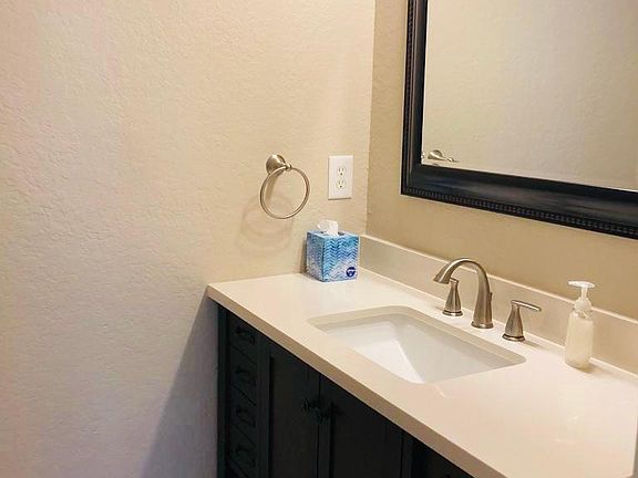 5th image of 23560 Walden Center Dr APT 210