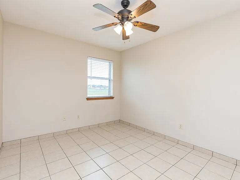 12466 County Road 499 — Photo 26