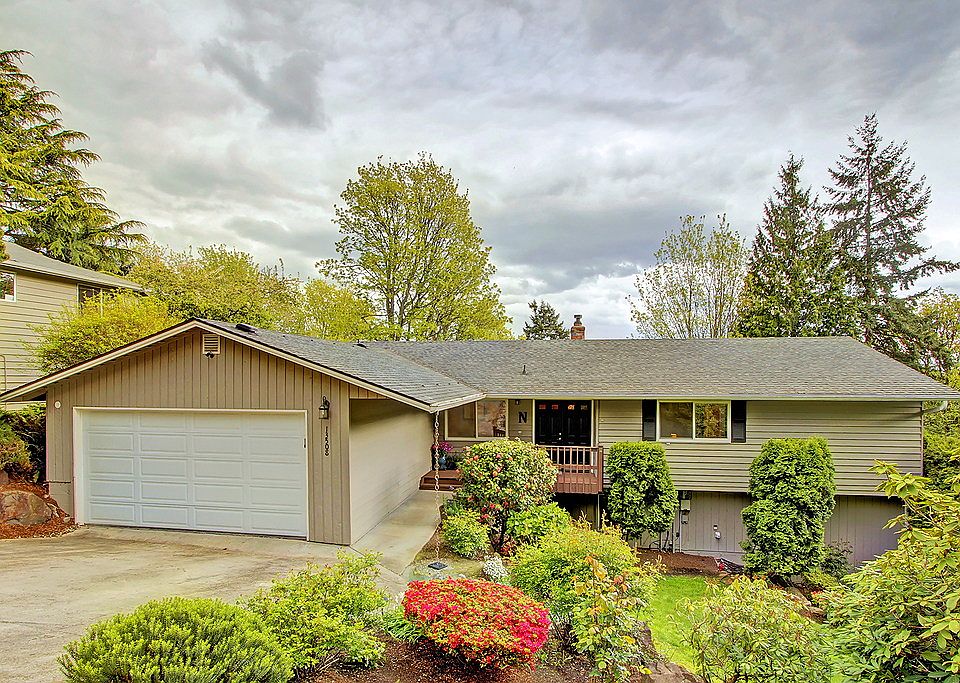 1st image of 13508 95th Ave NE