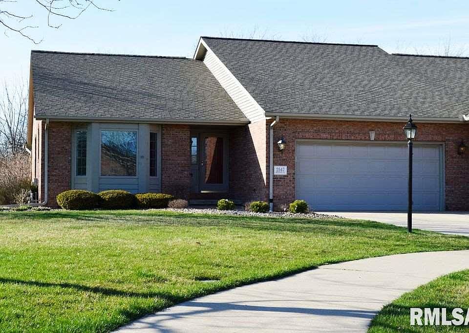 1st image of 2547 Benton Ct