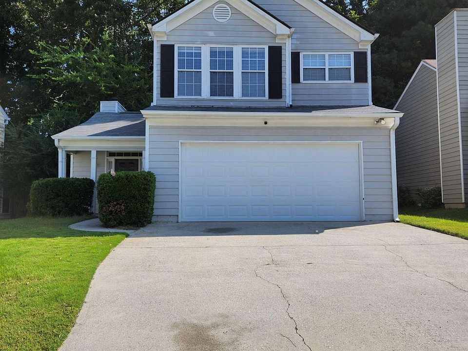 1st image of 3269 Benthollow Ln