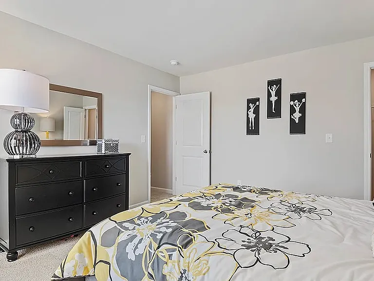 325 Tolbert Dr — Photo 18