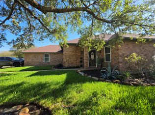 1500 Richland Ct N, College Station, TX 77845