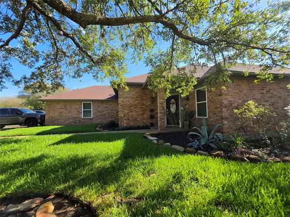 1500 Richland Ct N, College Station, TX 77845
