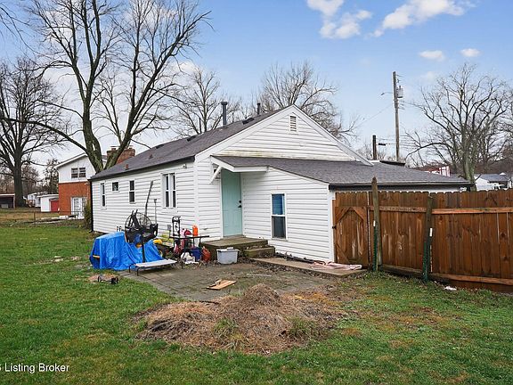 3rd image of 7700 Edna M Rd