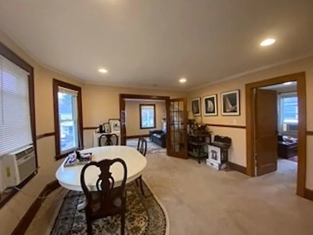 53 Maple Ave — Photo 11