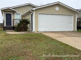 4503 Blue Bonnet Dr #4503B, Houston, TX 77053