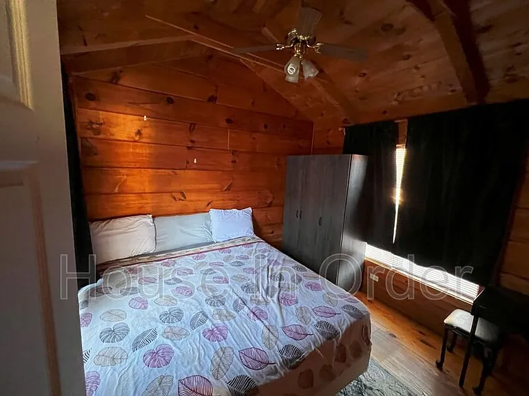 115 Crider Cir — Photo 6