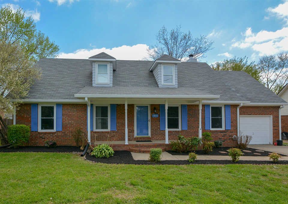 1st image of 1215 Cason Ln