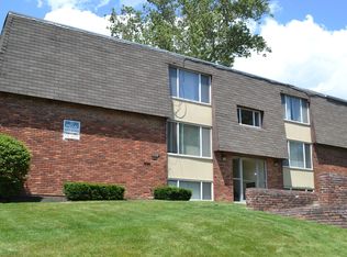130 E Woodruff Ave, Columbus, OH 43201