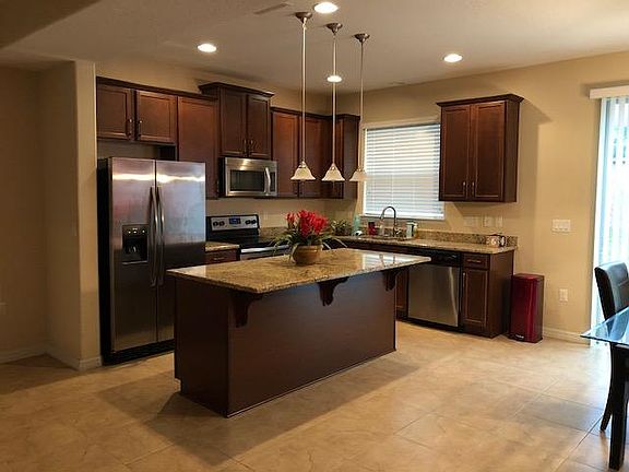 4th image of 2253 Brookridge Trl