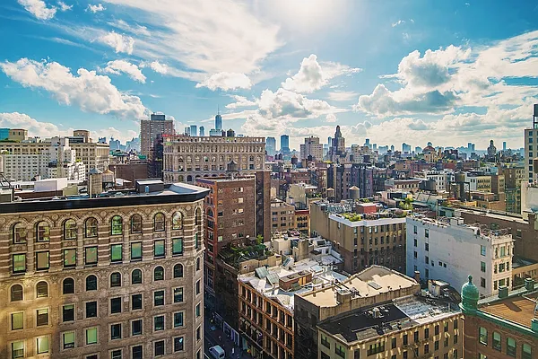 Rented by Related Rentals | media 13