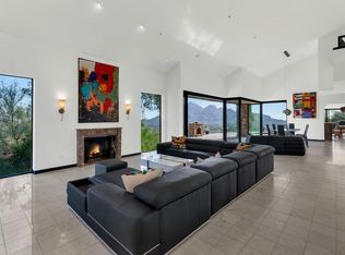 7044 N Hillside Dr, Paradise Valley, AZ 85253