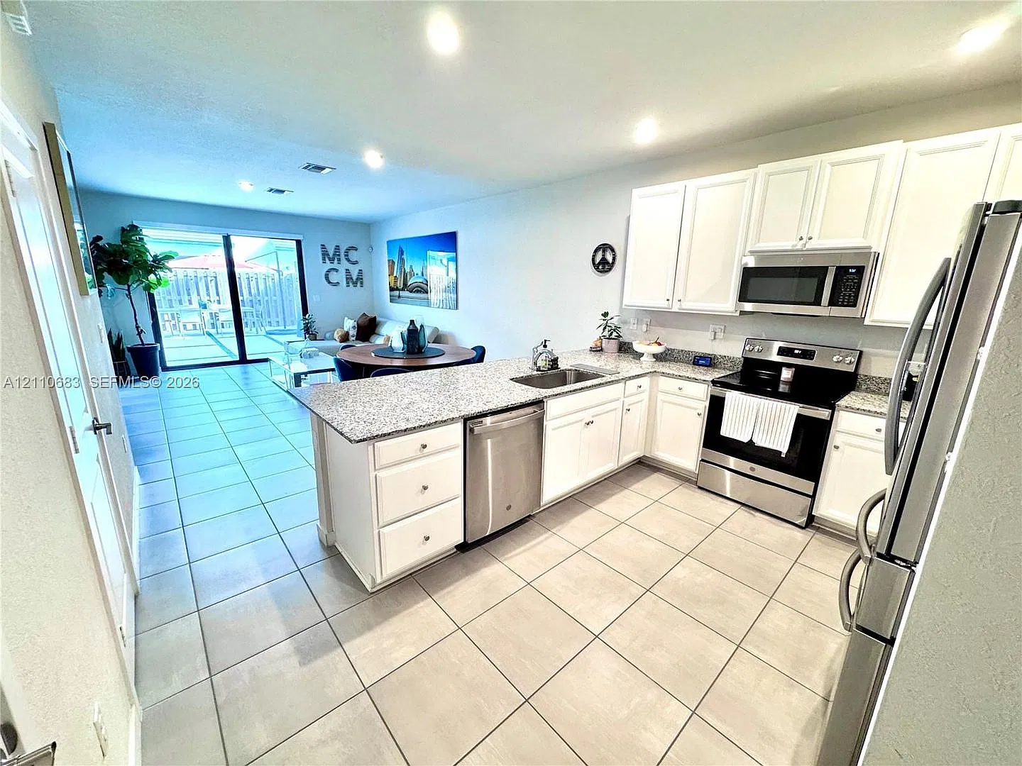 10935 SW 233rd Street 0, Homestead, FL 33032 - 6311 — Photo 2