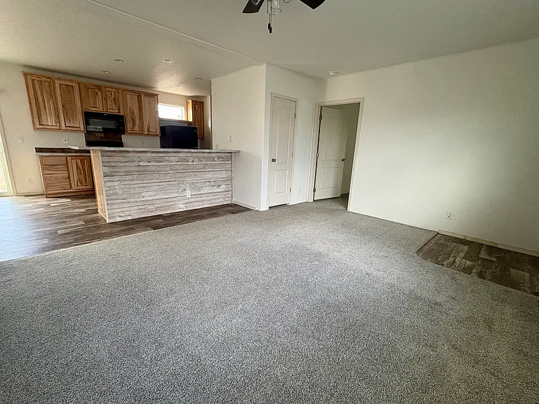 3652 Crown Royal Cir — Photo 9