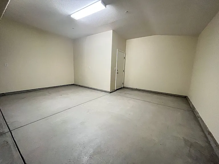 307 Ninos Dr — Photo 23