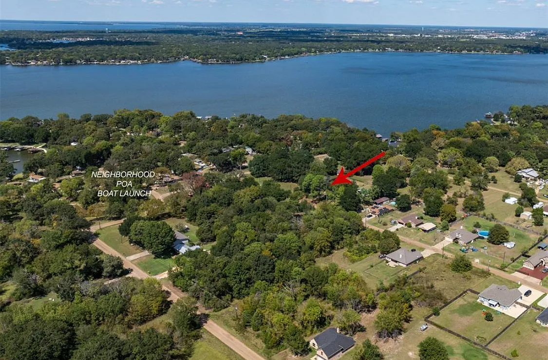 3 bed, 1200 sqft, $1,850 — Photo 4
