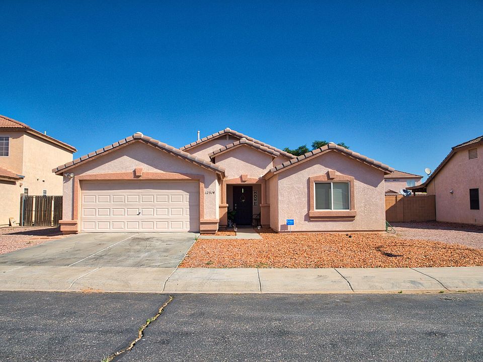 1st image of 12514 W Valentine Ave