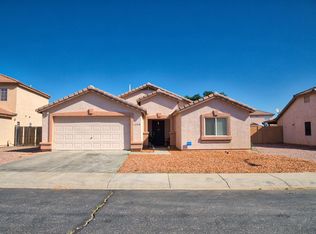 12514 W Valentine Ave, El Mirage, AZ 85335