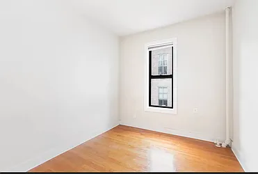 Rented by Compass