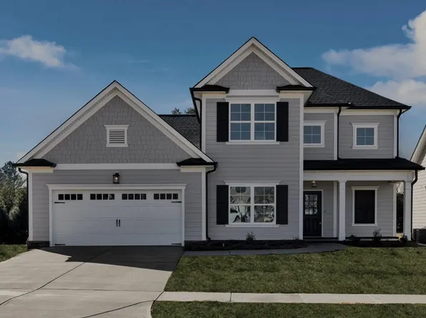 3582 Windmill Way #202, Apison, TN 37302