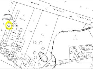 0 Liberty St, East Greenwich, RI 02818